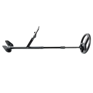فلزیاب Air MD ایر ام دی