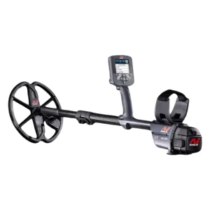 فلزیاب CTX 3030 سی تی ایکس 3030