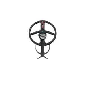 فلزیاب DEUS 2 WS6 MASTER دئوس اکس پی 2