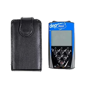 فلزیاب Depar 600