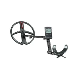 فلزیاب Deus XP 2 دئوس اکس پی 2