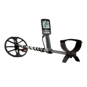فلزیاب EQUINOX 800 اکونیکس 800