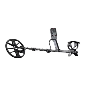 فلزیاب EQUINOX 900 اکوناکس 900