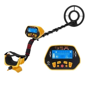 فلزیاب MD 131 ام دی 131
