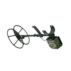 فلزیاب Relic Striker ریلایک استریکر