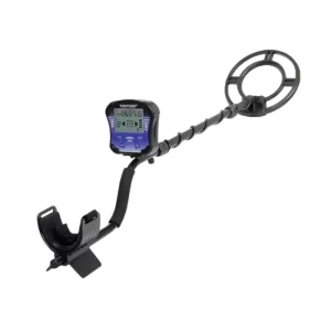 فلزیاب TEKPOINT تک پوینت