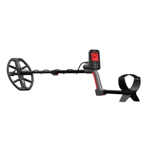 فلزیاب Vanquish 560 ونکویش 560 ماینلب