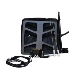 فلزیاب imager 30000 ایمیجر