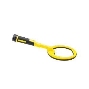 فلزیاب pulse dive scuba پالس دایو اسکوبا