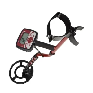 فلزیاب اکسترا 305 ماینلب X-Terra 305