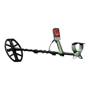 نقطه زن X-TERRA Pro اکسترا پرو