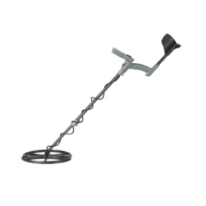 نقطه زن تی 90 | T90