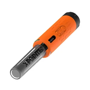 پین پوینتر Quest Xpointer Max ایکس پوینتر مکس