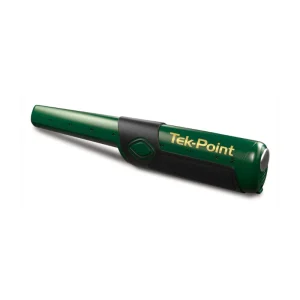 پین پوینتر Tek Point تک پوینت