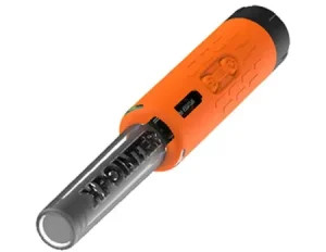 Quest Xpointer Max یکی از بهترین دستگاه های پین پوینتر